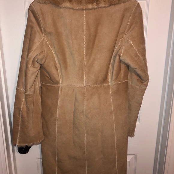 Guess - Picture 6 of 6